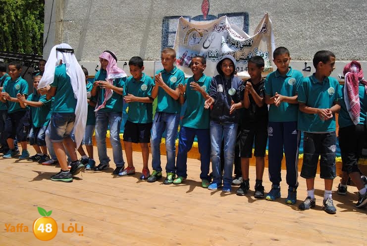 turath day huda 0522 (12).jpg